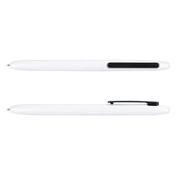 SPICE Retro Pen - image 3
