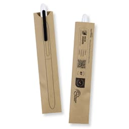 SPICE Retro Pen - image 6