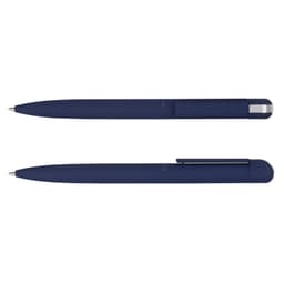 SPICE Folk Pen - image 1