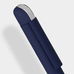 SPICE Folk Pen - image 6