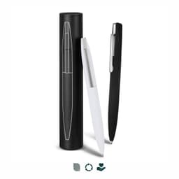 SPICE Elegance Pen - image 3