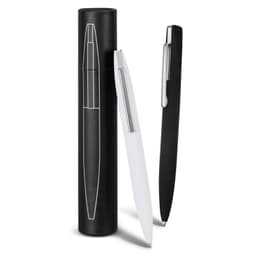 SPICE Elegance Pen - image 4