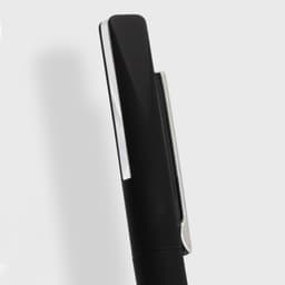 SPICE Elegance Pen - image 5
