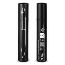 SPICE Elegance Pen - image 7