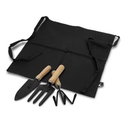 Keepsake Gardeners Set - image 1
