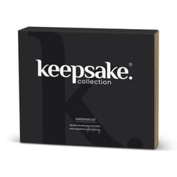 Keepsake Gardeners Set - image 5