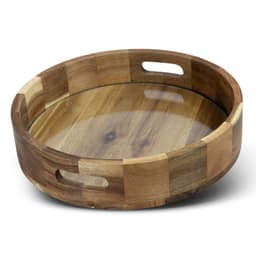 Keepsake Platter Tray - image 1