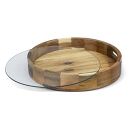 Keepsake Platter Tray - image 3
