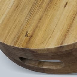 Keepsake Platter Tray - image 5