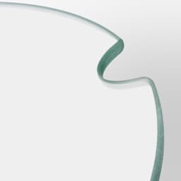 Keepsake Platter Tray - image 7