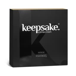 Keepsake Platter Tray - image 8