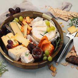 Keepsake Platter Tray - image 9