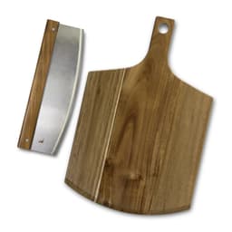 Keepsake Pizza Set - image 1