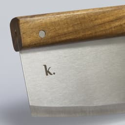 Keepsake Pizza Set - image 5