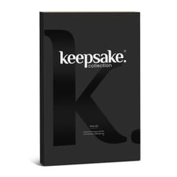Keepsake Pizza Set - image 6