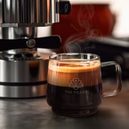 Keepsake Dusk Coffee Cup - Set of 2 - image 5