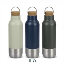 Wynn Vacuum Bottle - image 4