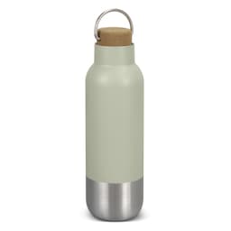 Wynn Vacuum Bottle - image 1