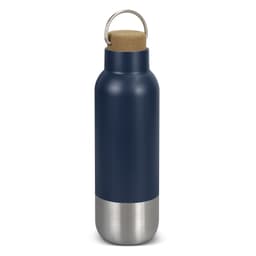 Wynn Vacuum Bottle - image 2