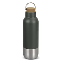 Wynn Vacuum Bottle - image 3