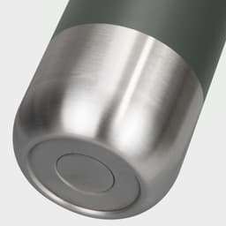 Wynn Vacuum Bottle - image 7