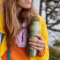 Wynn Vacuum Bottle - image 8