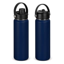 Kinmont Vacuum Bottle - image 9