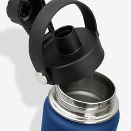 Kinmont Vacuum Bottle - image 13