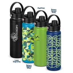 Kinmont Vacuum Bottle - image 12