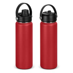 Kinmont Vacuum Bottle - image 4