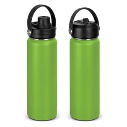 Kinmont Vacuum Bottle - image 5