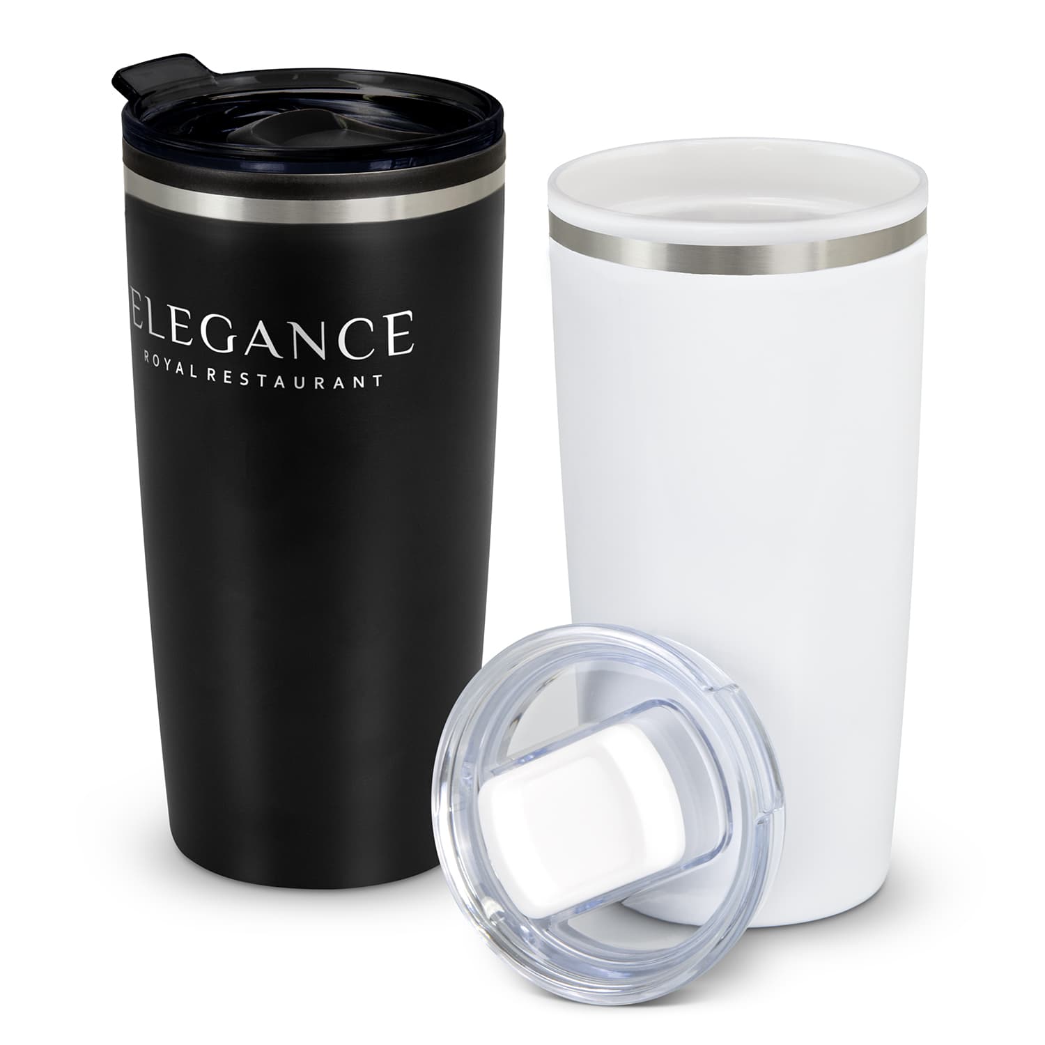 Altona Double Wall Cup-Active Image