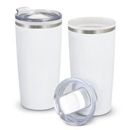 Altona Double Wall Cup - image 5