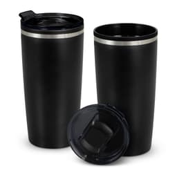 Altona Double Wall Cup - image 6