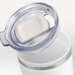 Altona Double Wall Cup - image 2
