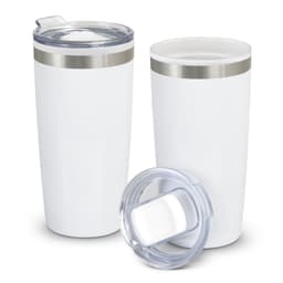 Altona Double Wall Cup - image 1