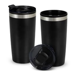 Altona Double Wall Cup - image 2