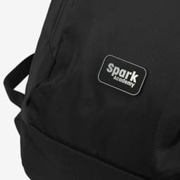 SPICE Waste2Gear Roll Up Computer Backpack - image 10