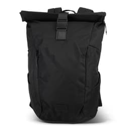 SPICE Waste2Gear Roll Up Computer Backpack - image 3
