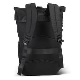 SPICE Waste2Gear Roll Up Computer Backpack - image 4