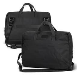 SPICE Waste2Gear Computer Bag - image 2