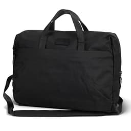 SPICE Waste2Gear Computer Bag - image 3