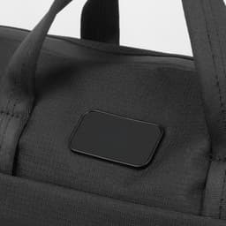 SPICE Waste2Gear Computer Bag - image 5