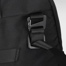 SPICE Waste2Gear Computer Bag - image 6