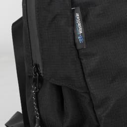 SPICE Waste2Gear Computer Bag - image 7