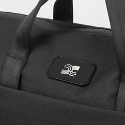 SPICE Waste2Gear Computer Bag - image 9