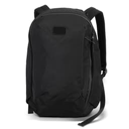 SPICE Waste2Gear Business Computer Backpack - image 3