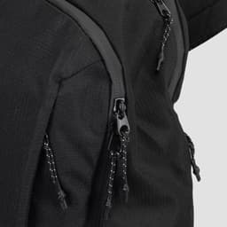SPICE Waste2Gear Business Computer Backpack - image 7