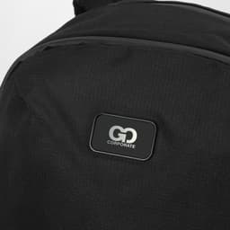 SPICE Waste2Gear Business Computer Backpack - image 9