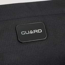 SPICE Waste2Gear Sling Bag - image 11